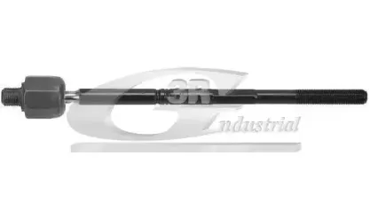 3rg-34400