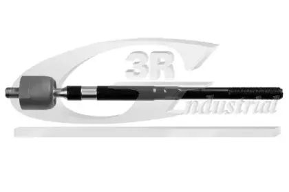 34401 3RG Осевой шарнир, рулевая тяга