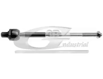 34402 3RG Осевой шарнир, рулевая тяга