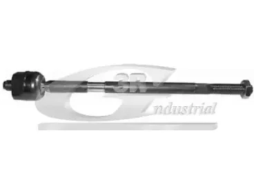 3rg-34700