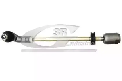 3rg-34705