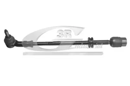 3rg-34702