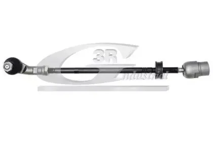 3rg-34704