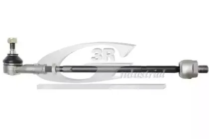 3rg-34708