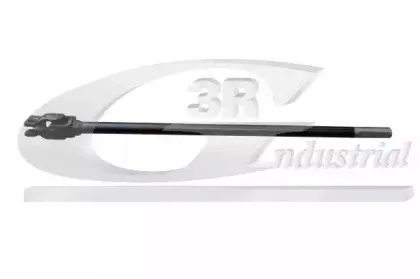 3rg-35202
