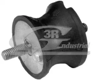 3rg-40100