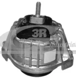 3rg-40102