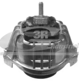 3rg-40103