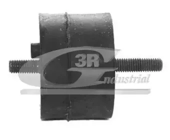 3rg-40108