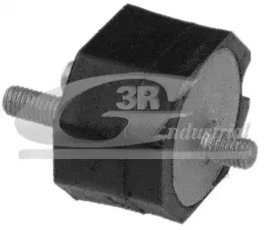 3rg-40110