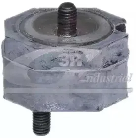 3rg-40112