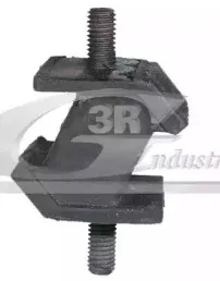 3rg-40116
