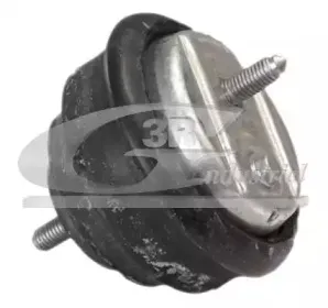 3rg-40117