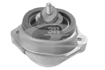 3rg-40132