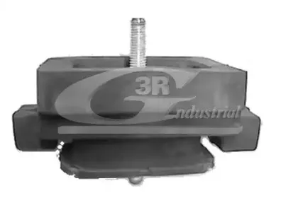 3rg-40138