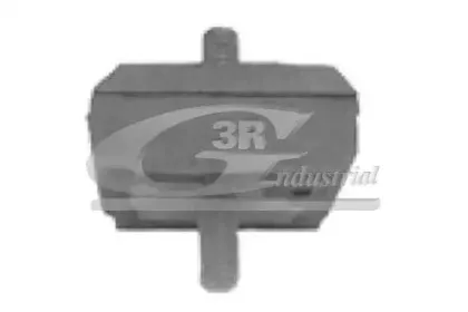 3rg-40208
