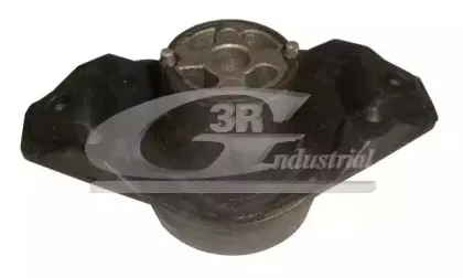 3rg-40221