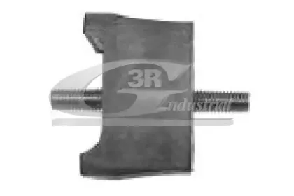 3rg-40224