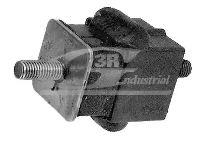 3rg-40225