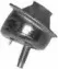 3rg-40250