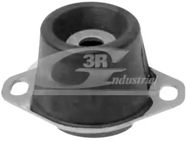3rg-40257