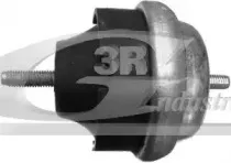 3rg-40258