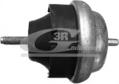 3rg-40259