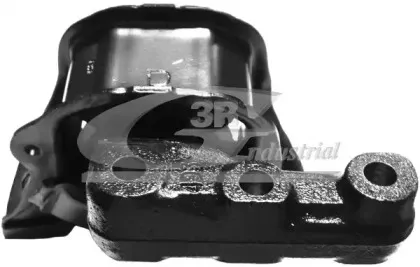 3rg-40268