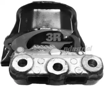 3rg-40270