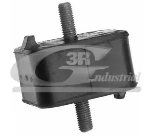3rg-40301