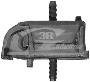 3rg-40303