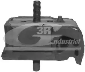 3rg-40304