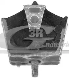 3rg-40420