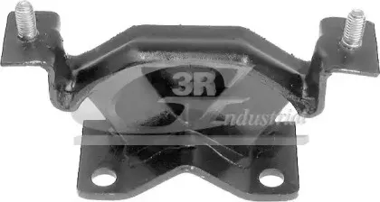 3rg-40423