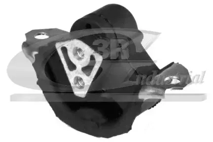 3rg-40426
