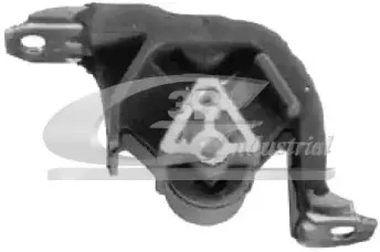 3rg-40427