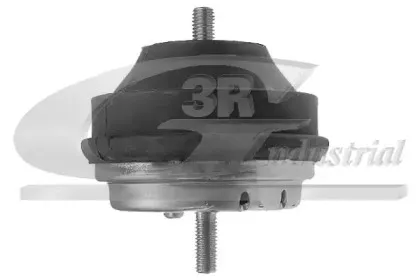 3rg-40454