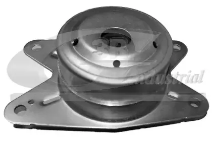 40457 3RG Подвеска, двигатель