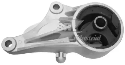 40467 3RG Подвеска, двигатель