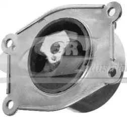 3rg-40476