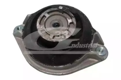3rg-40511