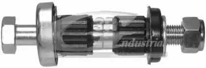 40513 3RG Ремкомплект, направляющий рычаг