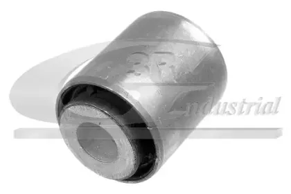 40518 3RG Подвеска, рычаг независимой подвески колеса