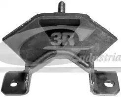 3rg-40605
