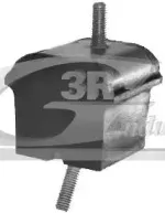 3rg-40612