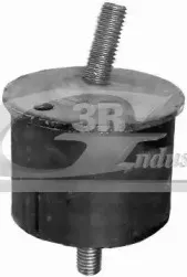 3rg-40614