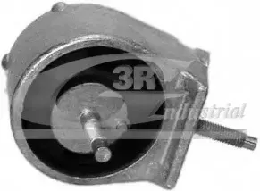 3rg-40637
