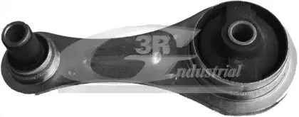 3rg-40640