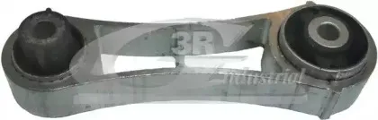 40653 3RG