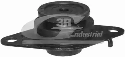 3rg-40657